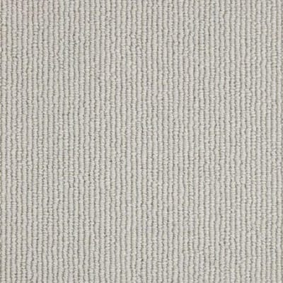 Hessian Carpet swatch