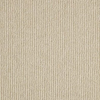 Jute Carpet swatch