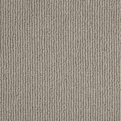 Kashmir Carpet swatch
