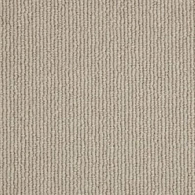 Natural Carpet swatch