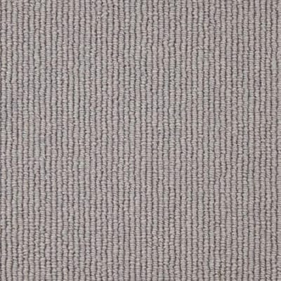 Nickel Carpet swatch