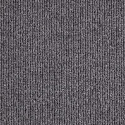 Smokey Carpet swatch