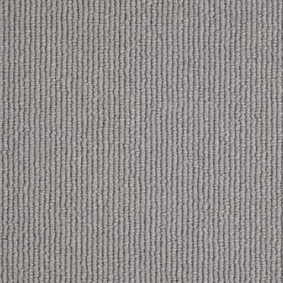 Carpet swatch