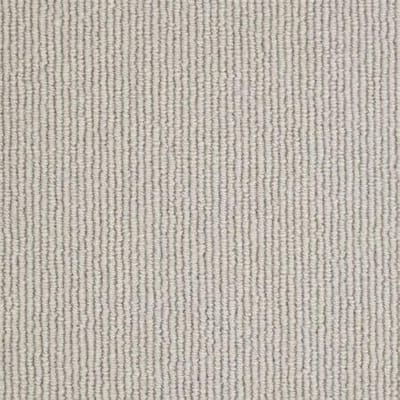 Tusk Carpet swatch