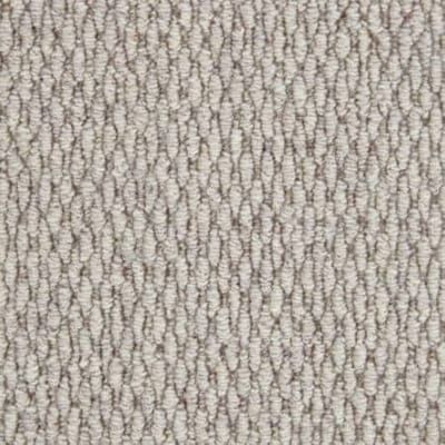 Attraction Kalahari Cloud Carpet swatch