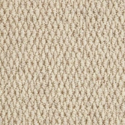 Attraction Kalahari Cream Carpet swatch