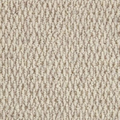 Attraction Kalahari Fawn Carpet swatch