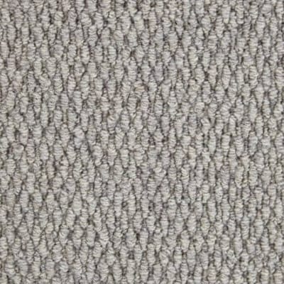 Attraction Kalahari Fossil Carpet swatch