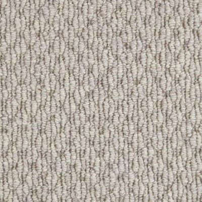 Attraction Sahara Cloud Carpet swatch