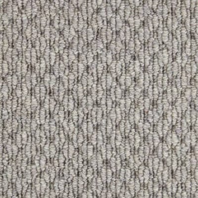 Attraction Sahara Fossil Carpet swatch