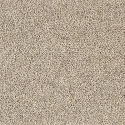 Ash Carpet swatch