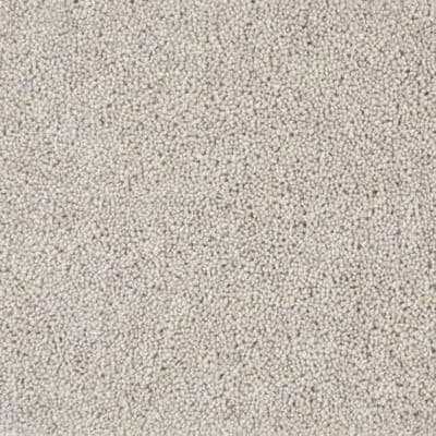 Basalt Carpet swatch