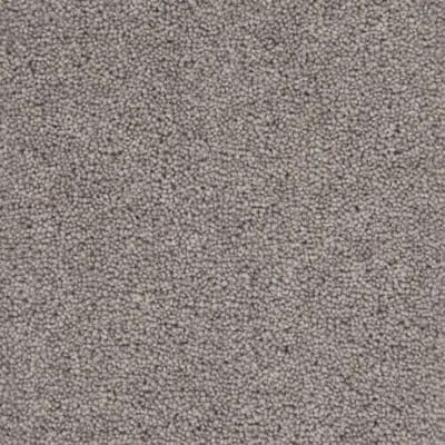Birch Carpet swatch
