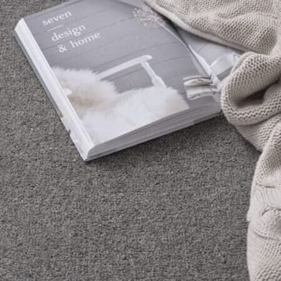 Cloud Carpet swatch