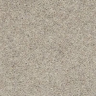 Conker Carpet swatch