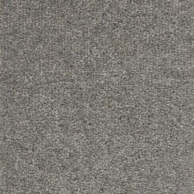 Frost Carpet swatch