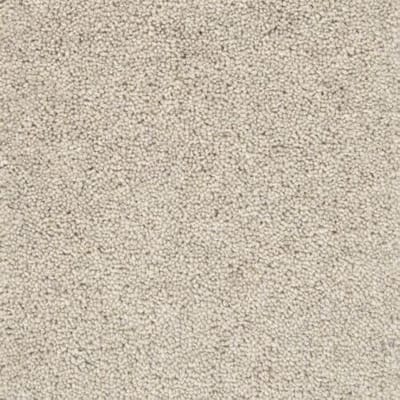 Grain Carpet swatch