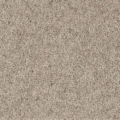 Maple Carpet swatch