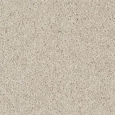 Nougat Carpet swatch