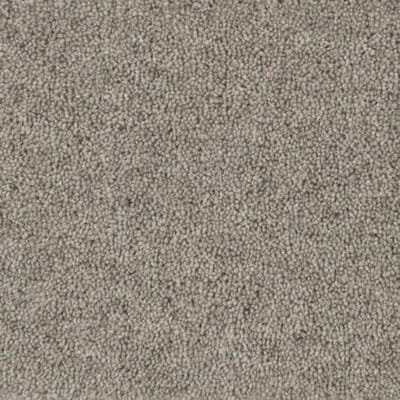 Pebble Carpet swatch