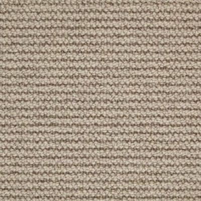 Rib Corn Carpet swatch