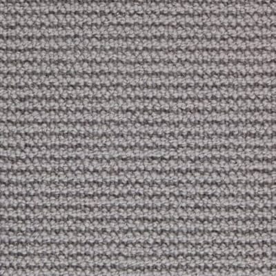 Rib Dolphin Carpet swatch