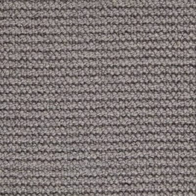 Rib Ladygrey swatch