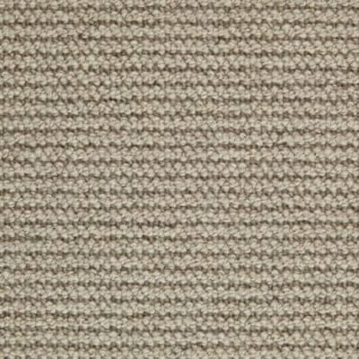 Rib Olive Carpet swatch