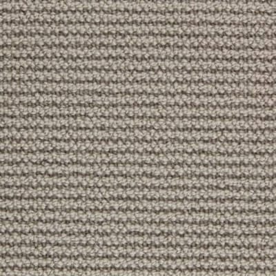 Rib Sage Carpet swatch