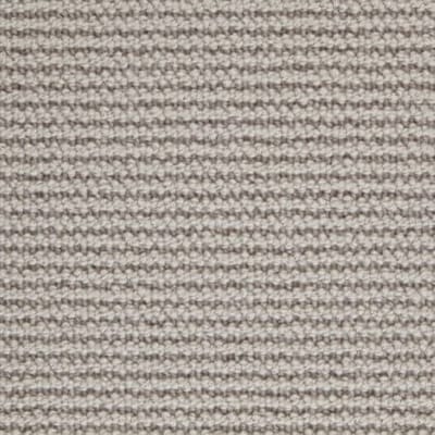Rib Steel Carpet swatch