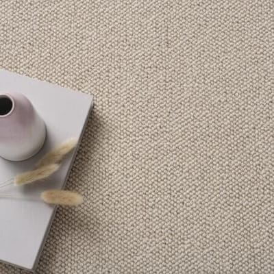 Ripple Chalk swatch