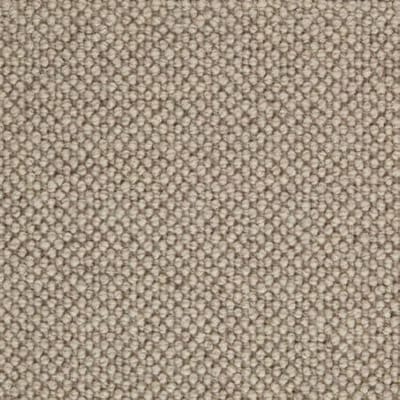 Ripple Corn Carpet swatch