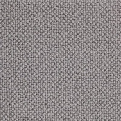 Ripple Dolphin Carpet swatch