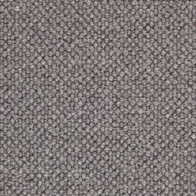 Ripple Ladygrey Carpet swatch