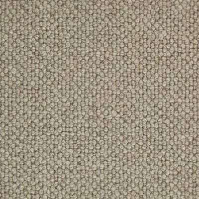 Ripple Olive Carpet swatch