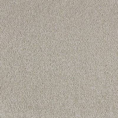 Chamois Carpet swatch