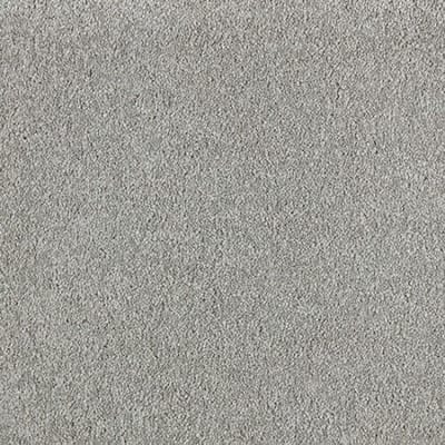 Carpet swatch
