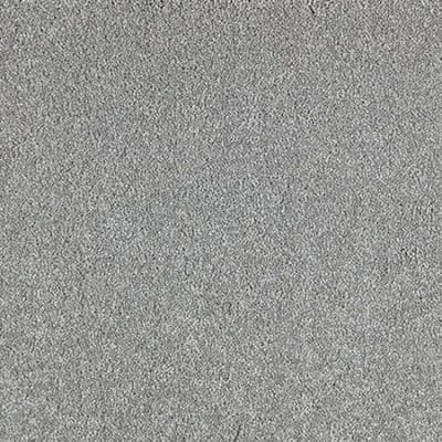 Courtyard Carpet swatch