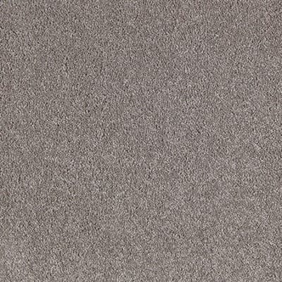 Dove Carpet swatch