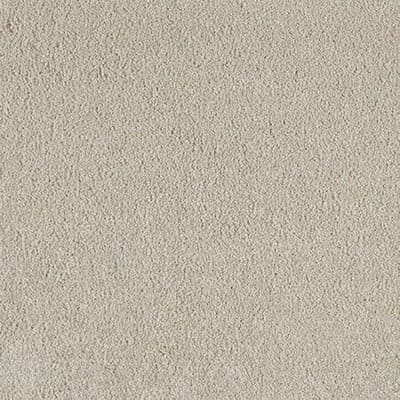 Ivory Carpet swatch