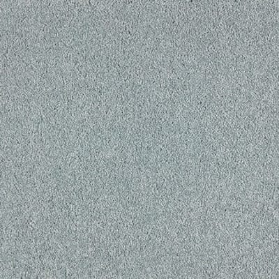 Carpet swatch