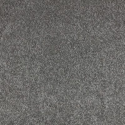Pewter Carpet swatch
