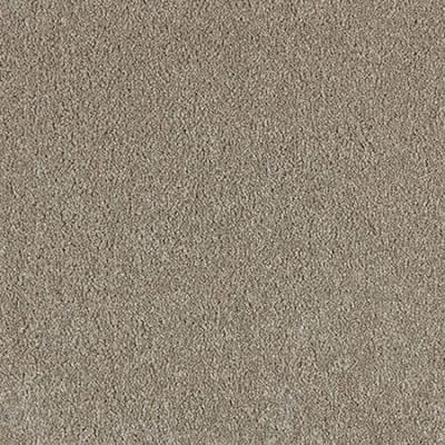 Porridge Carpet swatch