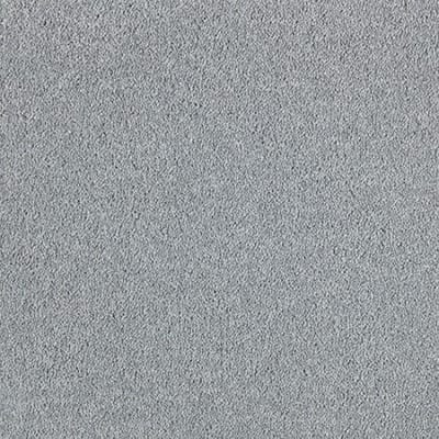 Smoke Carpet swatch