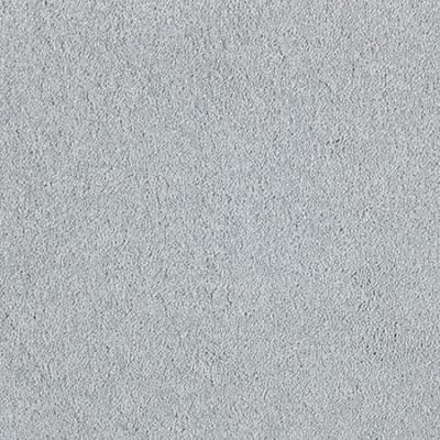 Carpet swatch