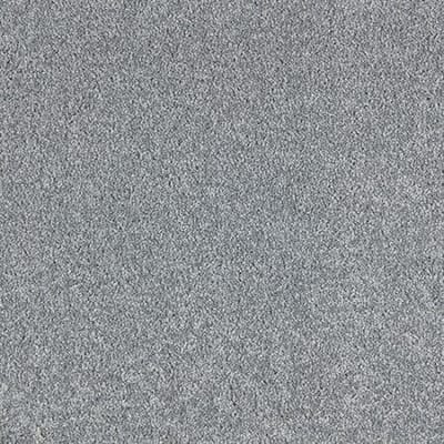 Soot Carpet swatch