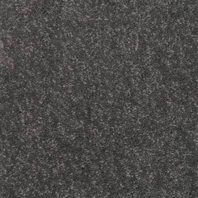 Cannonball Carpet swatch