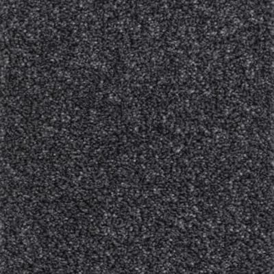 Cirrus Carpet swatch
