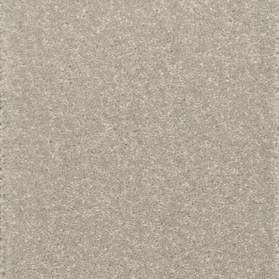Decor Carpet swatch
