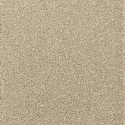 Eiger Carpet swatch